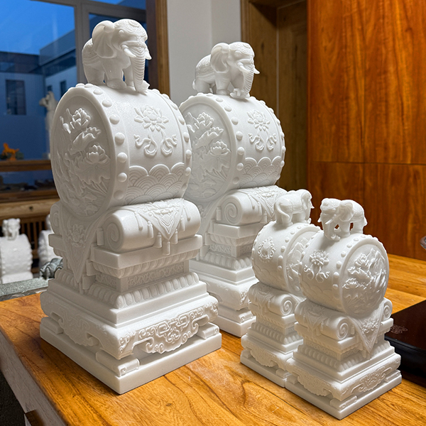 产品中心标题一