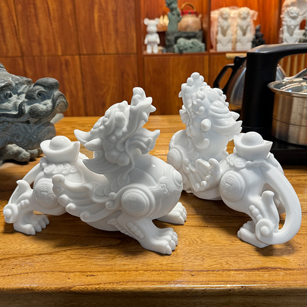 产品中心标题四